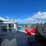 Mon Reve En Bleu